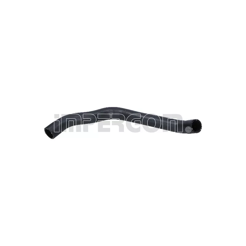 Durite de radiateur ORIGINAL IMPERIUM 223691