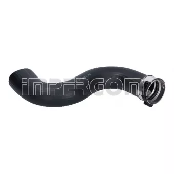 Gaine de suralimentation ORIGINAL IMPERIUM 223692