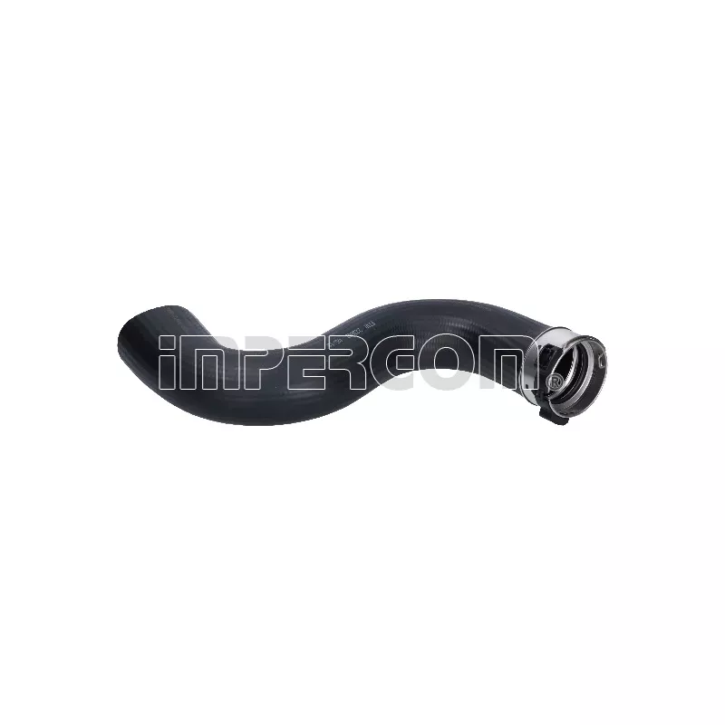 Gaine de suralimentation ORIGINAL IMPERIUM 223692