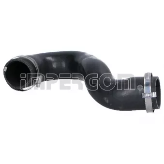 Gaine de suralimentation ORIGINAL IMPERIUM 223693