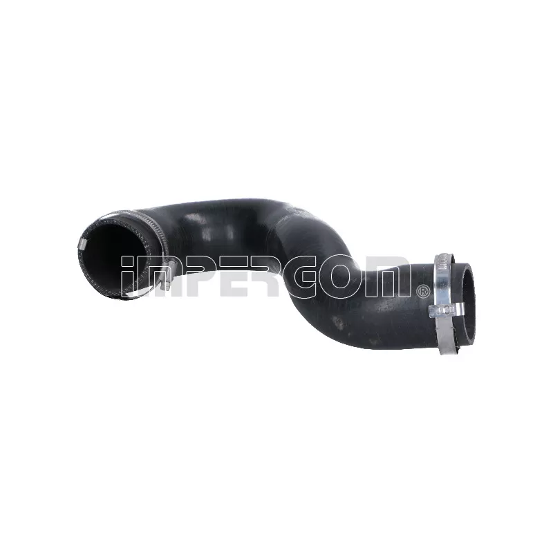 Gaine de suralimentation ORIGINAL IMPERIUM 223693