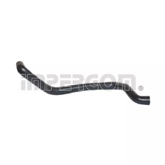 Durite de radiateur ORIGINAL IMPERIUM 223694