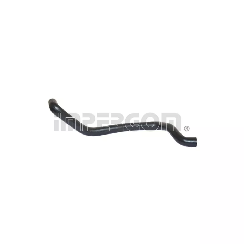 Durite de radiateur ORIGINAL IMPERIUM 223694