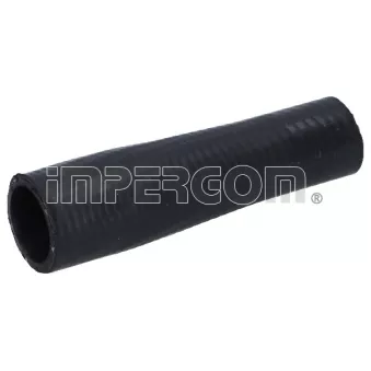 Durite de radiateur ORIGINAL IMPERIUM 223695