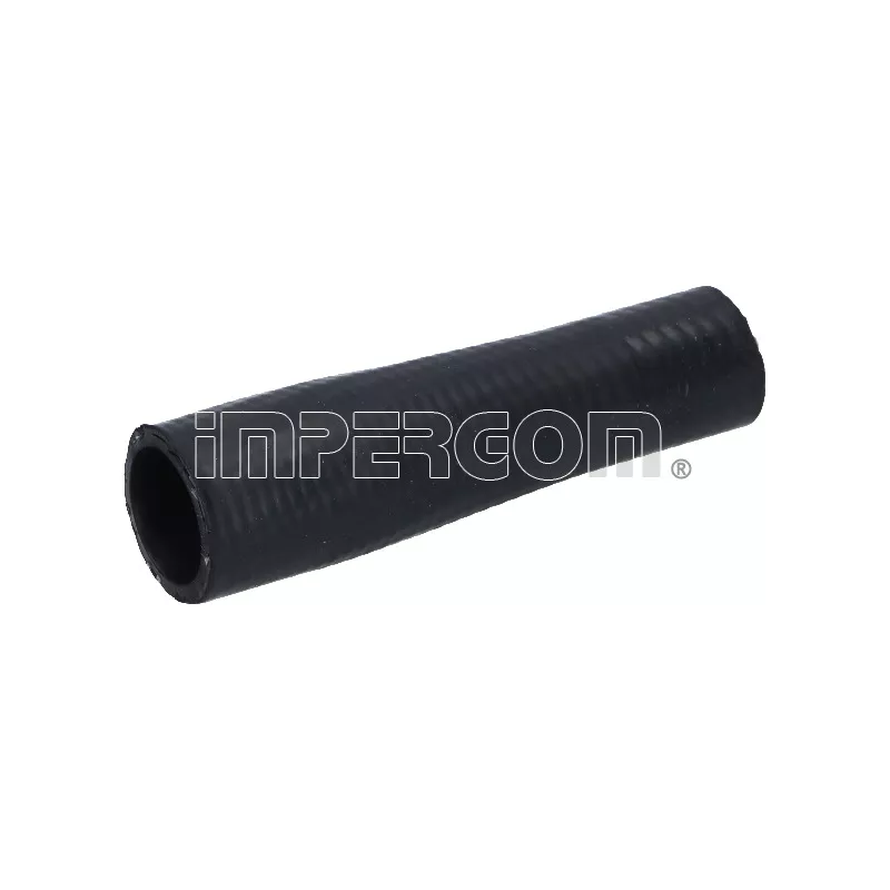 Durite de radiateur ORIGINAL IMPERIUM 223695