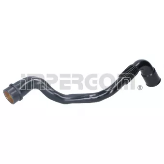 Tuyau, ventilation de carter-moteur ORIGINAL IMPERIUM 223696