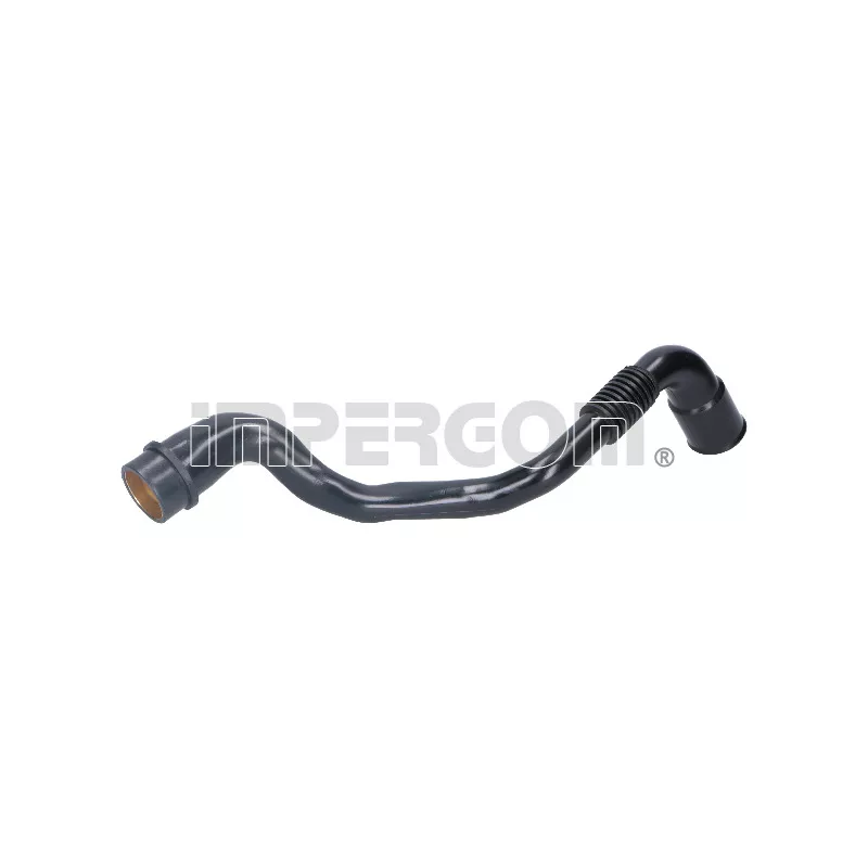 Tuyau, ventilation de carter-moteur ORIGINAL IMPERIUM 223696