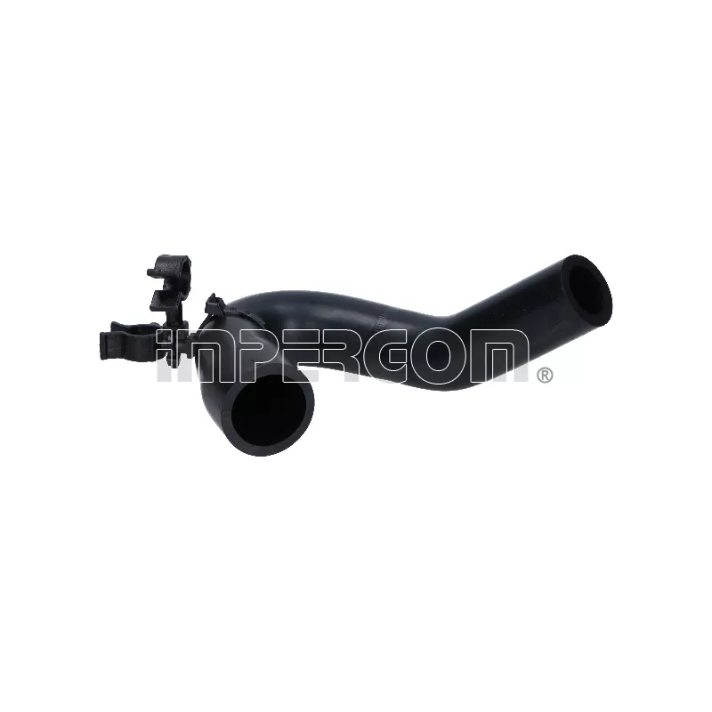 Tuyau, ventilation de carter-moteur ORIGINAL IMPERIUM 223698