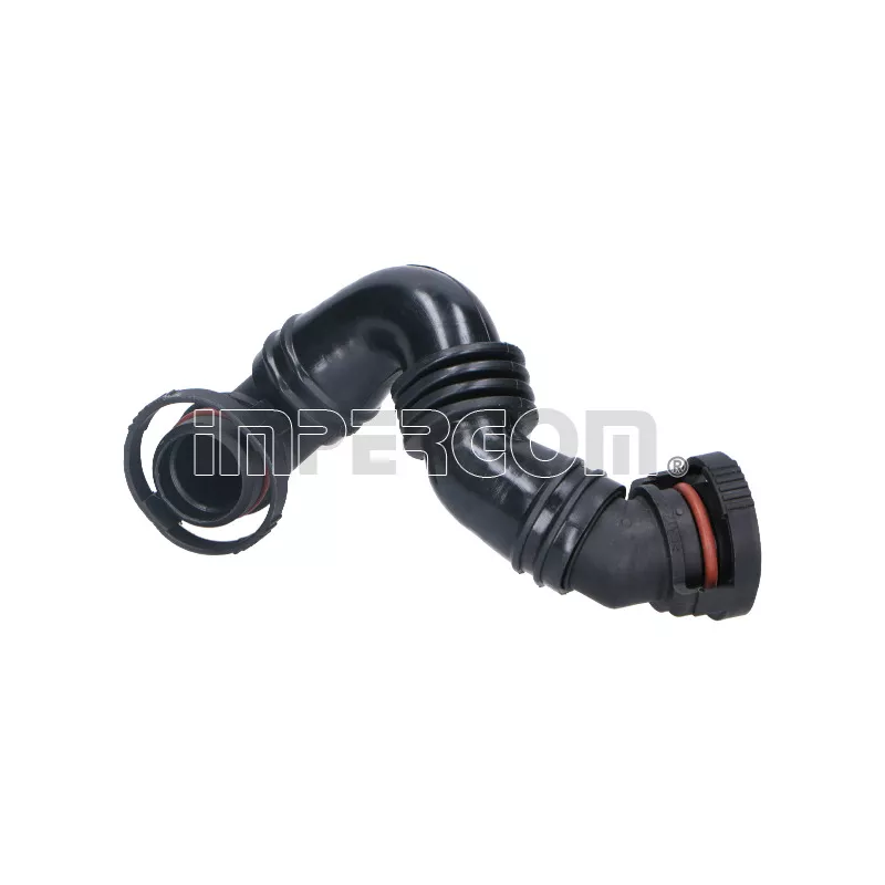 Tuyau, ventilation de carter-moteur ORIGINAL IMPERIUM 223699