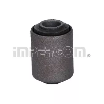 Support, silentbloc du bras transversal ORIGINAL IMPERIUM