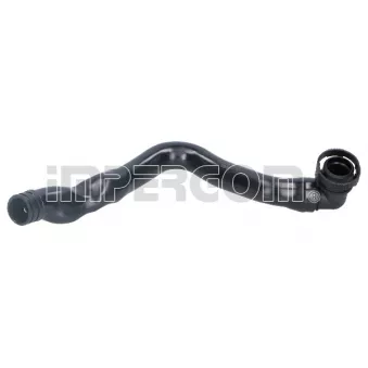 Tuyau, ventilation de carter-moteur ORIGINAL IMPERIUM 223700
