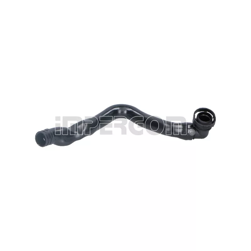 Tuyau, ventilation de carter-moteur ORIGINAL IMPERIUM 223700