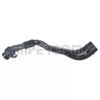 Tuyau, ventilation de carter-moteur ORIGINAL IMPERIUM 223701