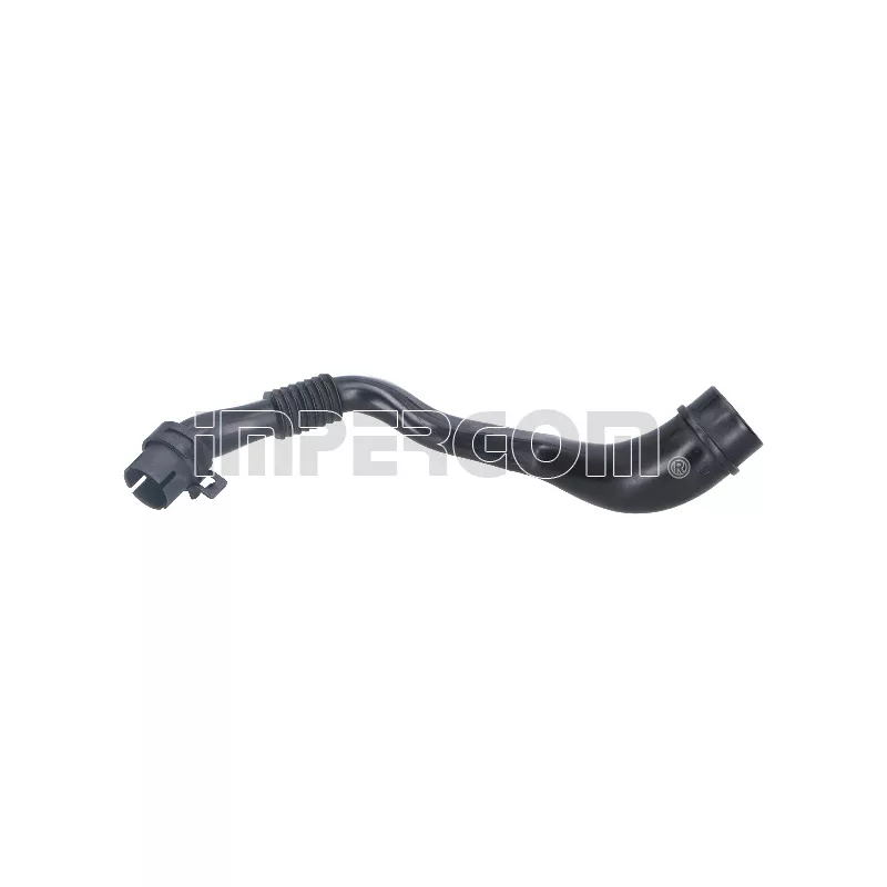 Tuyau, ventilation de carter-moteur ORIGINAL IMPERIUM 223701