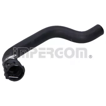 Durite de radiateur ORIGINAL IMPERIUM 223702