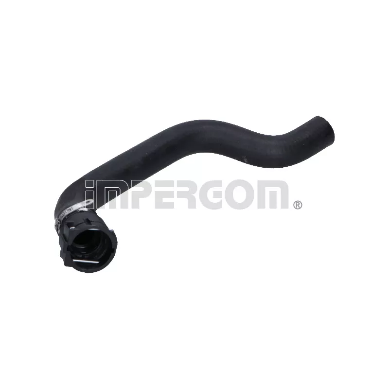 Durite de radiateur ORIGINAL IMPERIUM 223702