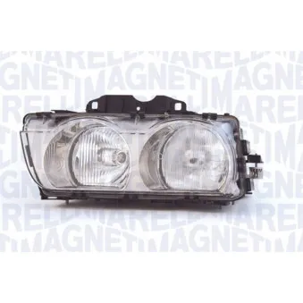 Projecteur principal MAGNETI MARELLI 710301170203