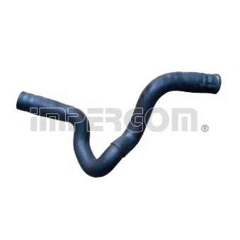 Durite de radiateur ORIGINAL IMPERIUM 223711