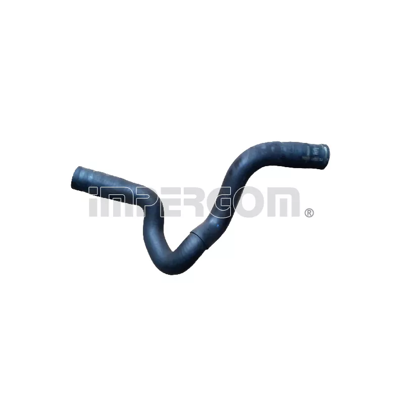 Durite de radiateur ORIGINAL IMPERIUM 223711