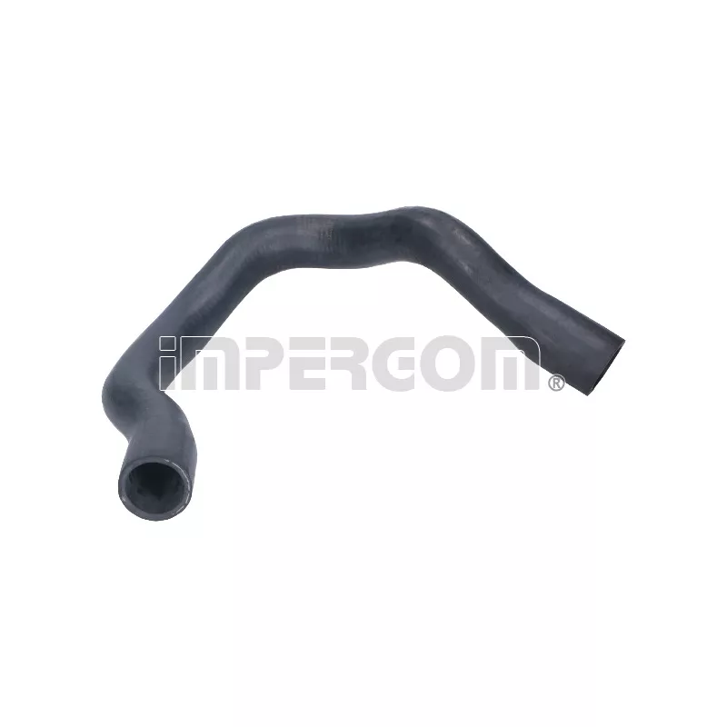 Durite de radiateur ORIGINAL IMPERIUM 223716