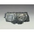 Projecteur principal MAGNETI MARELLI 710301170203 - Visuel 2