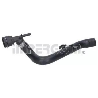 Durite de radiateur ORIGINAL IMPERIUM 223720