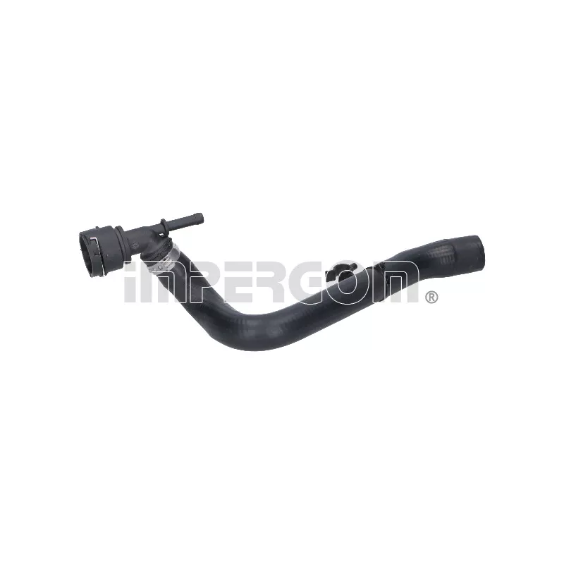 Durite de radiateur ORIGINAL IMPERIUM 223720