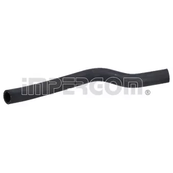 Durite de radiateur ORIGINAL IMPERIUM 223723