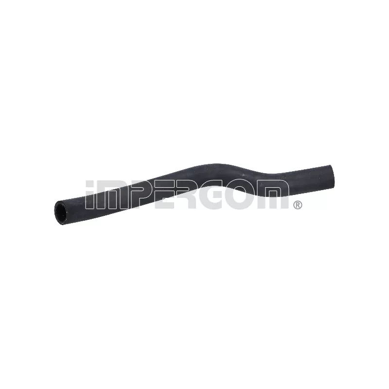 Durite de radiateur ORIGINAL IMPERIUM 223723