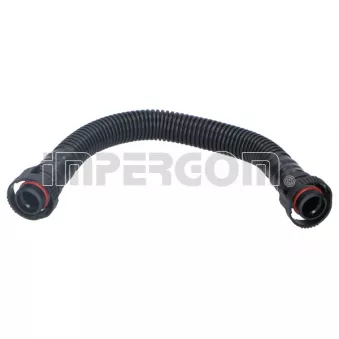 Tuyau, ventilation de carter-moteur ORIGINAL IMPERIUM 223731