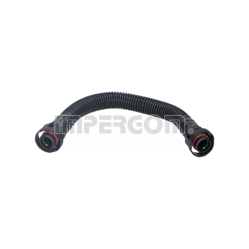 Tuyau, ventilation de carter-moteur ORIGINAL IMPERIUM 223731