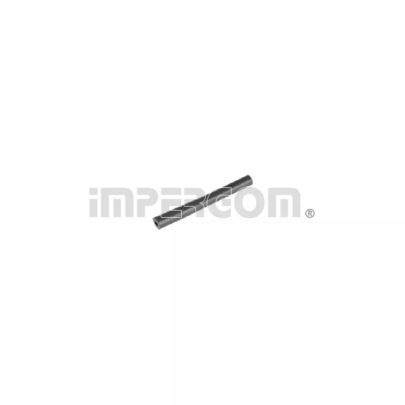 Gaine de suralimentation ORIGINAL IMPERIUM 223732
