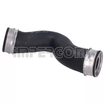 Gaine de suralimentation ORIGINAL IMPERIUM 223733