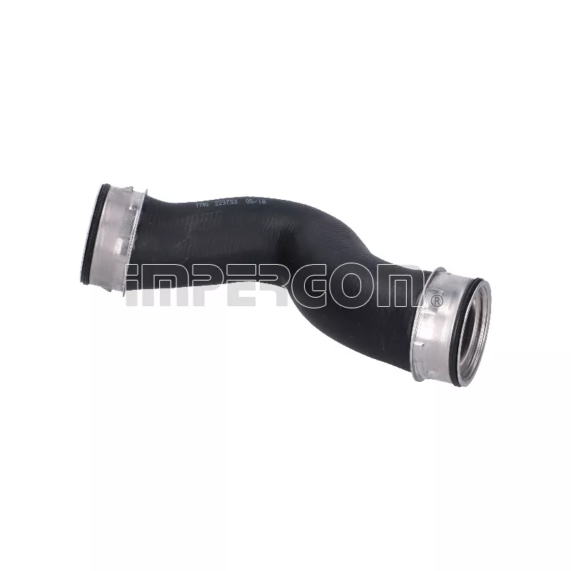 Gaine de suralimentation ORIGINAL IMPERIUM 223733