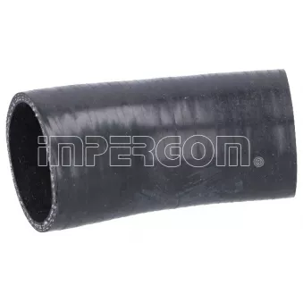 Gaine de suralimentation ORIGINAL IMPERIUM 223735