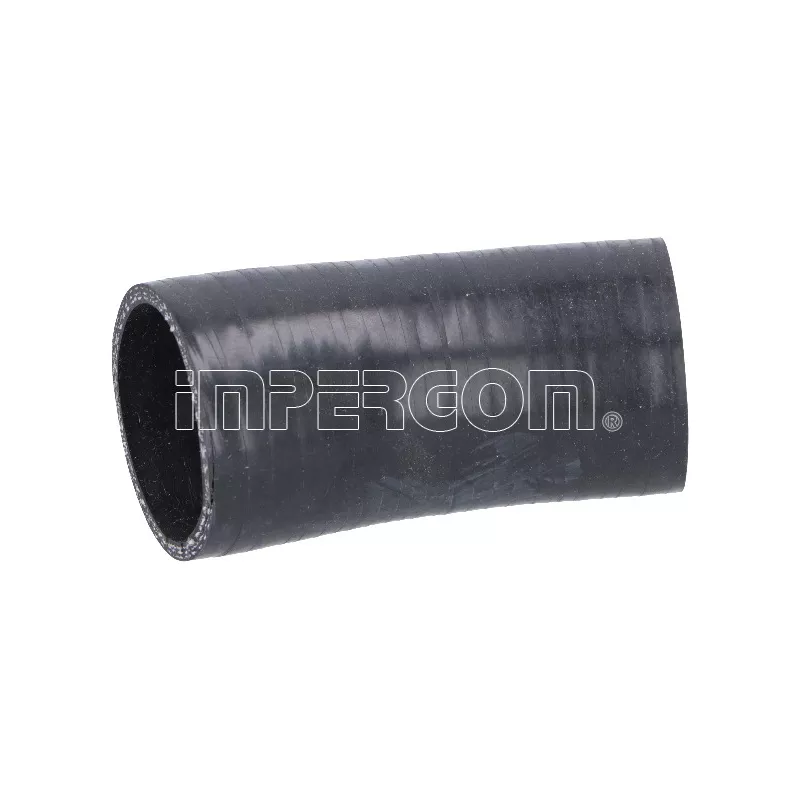 Gaine de suralimentation ORIGINAL IMPERIUM 223735