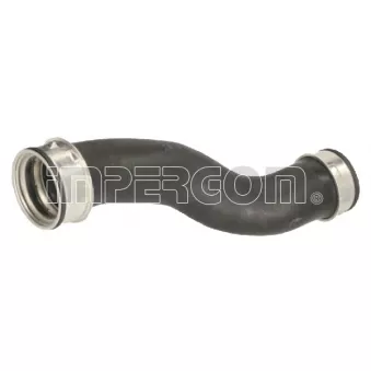 Gaine de suralimentation ORIGINAL IMPERIUM 223736