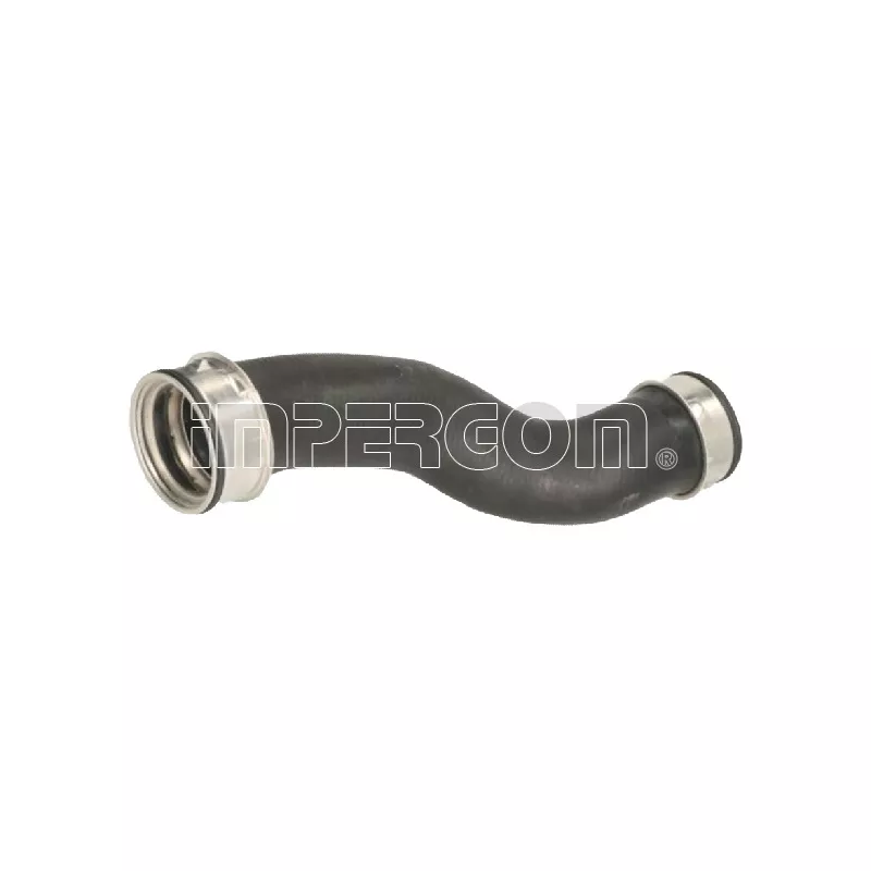 Gaine de suralimentation ORIGINAL IMPERIUM 223736