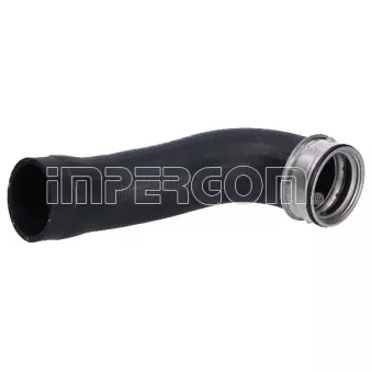 Gaine de suralimentation ORIGINAL IMPERIUM 223737