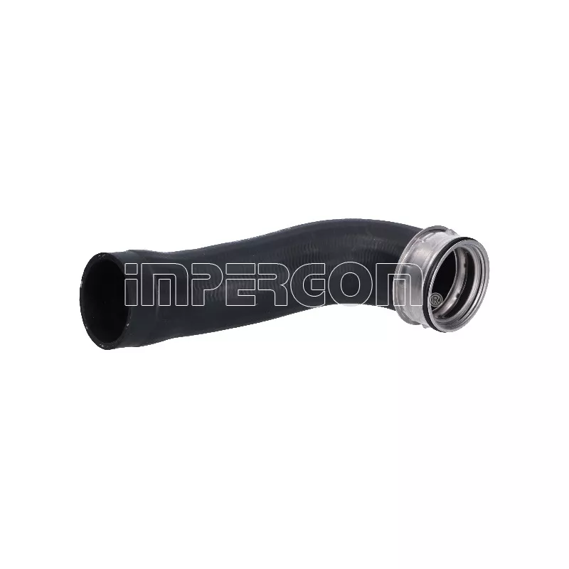Gaine de suralimentation ORIGINAL IMPERIUM 223737