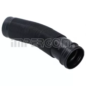 Tuyau d'aspiration, alimentation d'air ORIGINAL IMPERIUM 223738