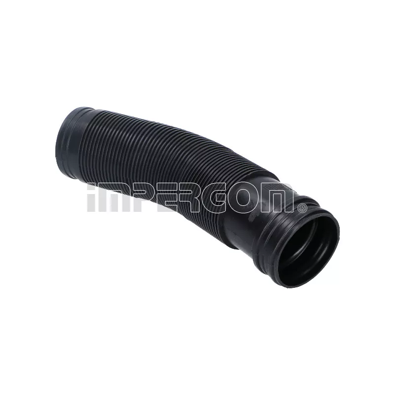 Tuyau d'aspiration, alimentation d'air ORIGINAL IMPERIUM 223738
