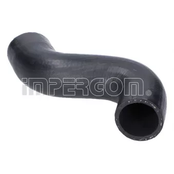 Gaine de suralimentation ORIGINAL IMPERIUM 223739