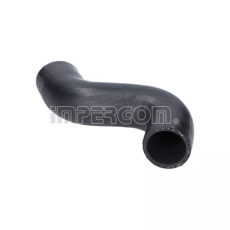 Gaine de suralimentation ORIGINAL IMPERIUM 223739