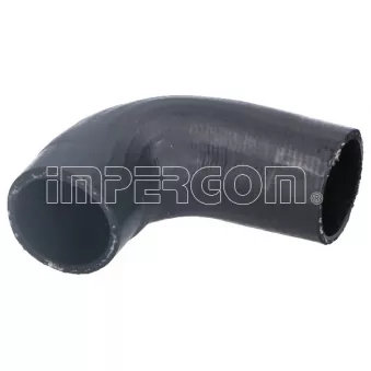 Gaine de suralimentation ORIGINAL IMPERIUM 223740