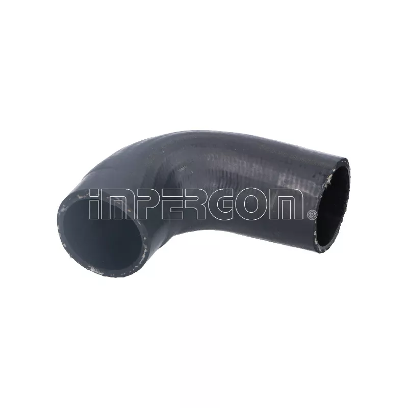Gaine de suralimentation ORIGINAL IMPERIUM 223740