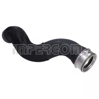 Gaine de suralimentation ORIGINAL IMPERIUM 223741