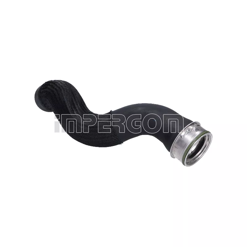 Gaine de suralimentation ORIGINAL IMPERIUM 223741