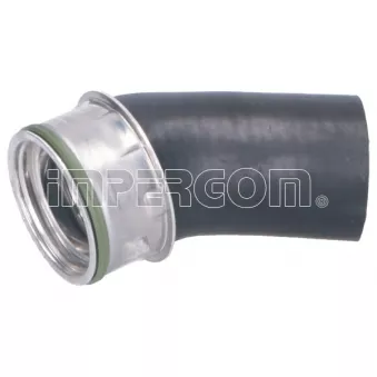 Gaine de suralimentation ORIGINAL IMPERIUM 223744