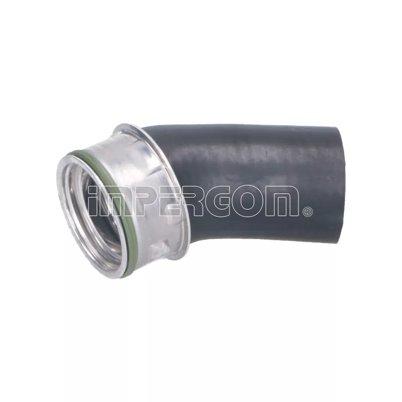 Gaine de suralimentation ORIGINAL IMPERIUM 223744